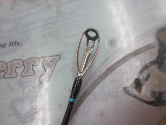 レーベンスラング LS-C72XHRST HANG OUT(EVA)