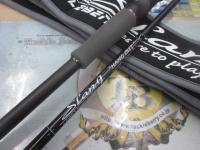 レーベンスラング LS-C72XHRST HANG OUT(EVA)