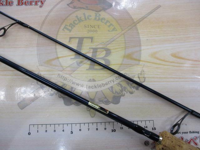 釣竿 RYOBI STREAM LINE 60UL 釣竿 RYOBI STREAM LINE 60UL 釣竿 RYOBI STREAM LINE 60UL