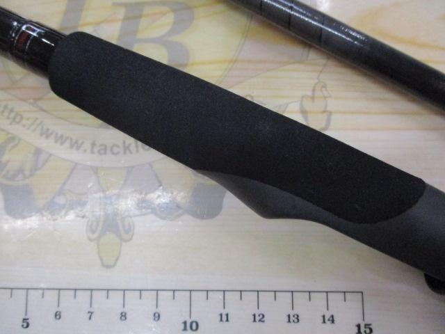 【極美品】ダイワ　ハードロックX　90MH　旧モデル 極美品】ダイワ ハードロックX 90MH 旧モデル - メルカリ