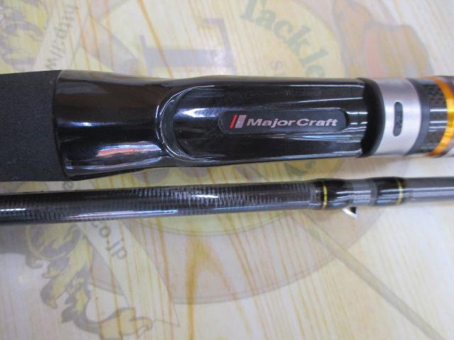 ベンケイ BIC-702X