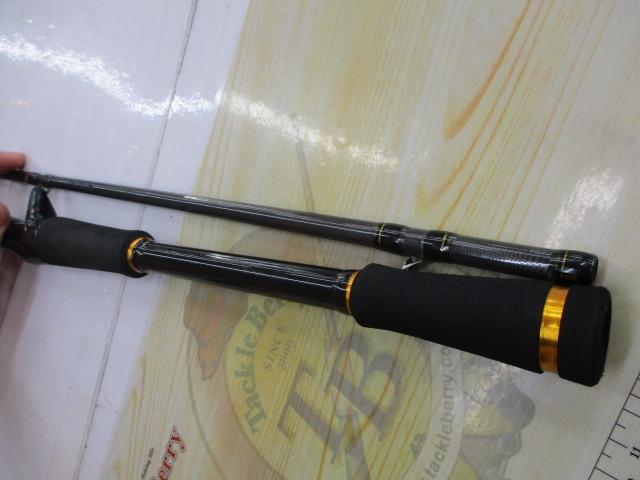 ベンケイ BIC-702X