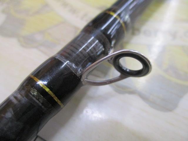 ベンケイ BIC-702X