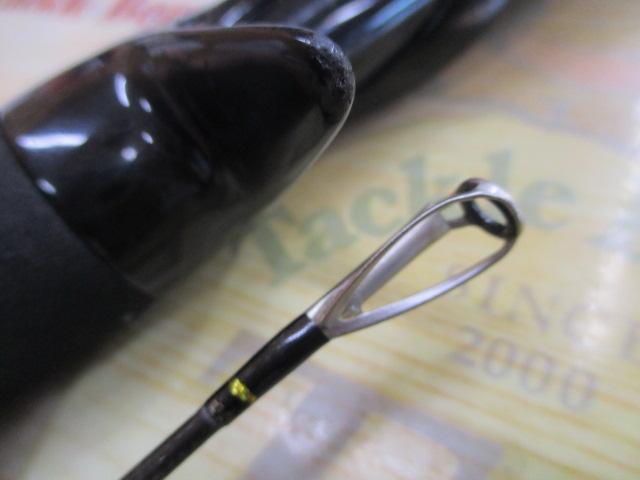 ベンケイ BIC-702X