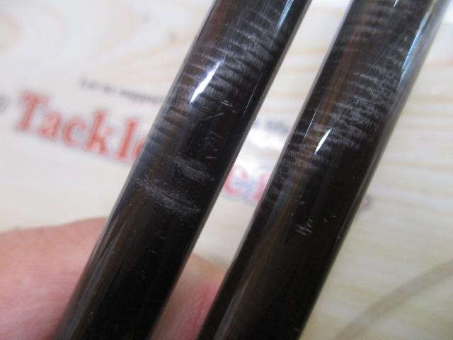 ベンケイ BIC-702X