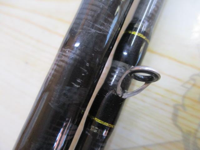 ベンケイ BIC-702X