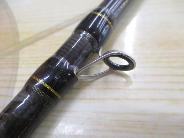 ベンケイ BIC-702H