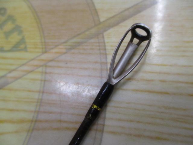 ベンケイ BIC-702H