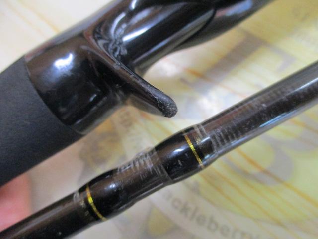 ベンケイ BIC-702H