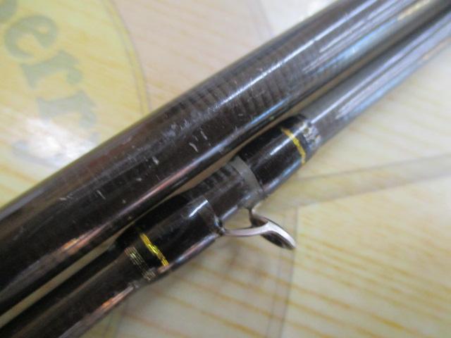 ベンケイ BIC-702H