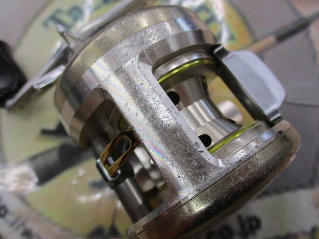 ミリオネアCV-Z 205