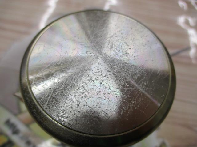 ミリオネアCV-Z 205