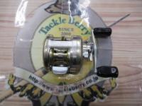 ミリオネアCV-Z 205