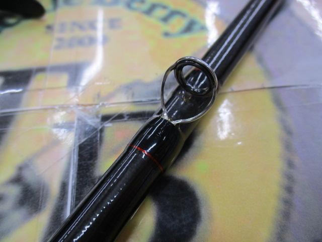 SHIMANO - SHIMANO シマノ/ポイズンアドレナ 176XH/34774/BCランク/71【中古】 SHIMANO - SHIMANO シマノ/ポイズンアドレナ 176XH/34774/BC