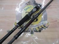 ポイズンアドレナ 176XH