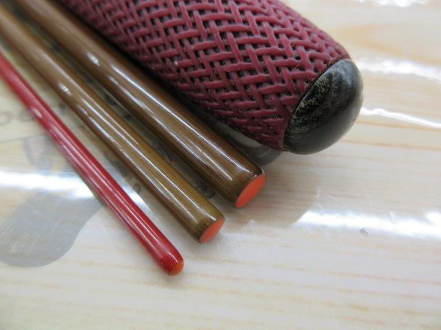 朱紋峰 本式 11｜＠ベリーネット 日本最大新品中古釣具WEBショップ