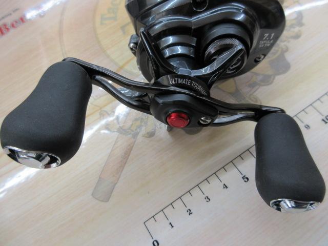 20タトゥーラ SV TW 103SHL｜＠ベリーネット 日本最大新品中古