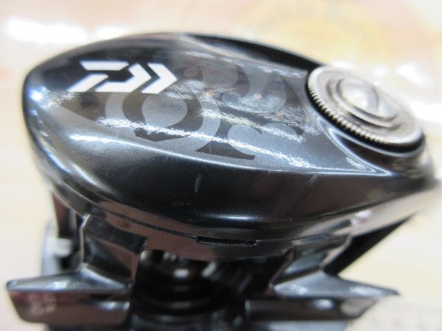 20タトゥーラ SV TW 103SHL｜＠ベリーネット 日本最大新品中古