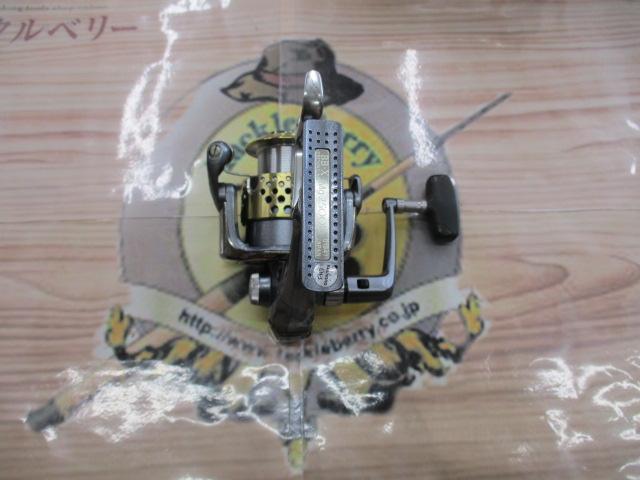 05BB-XテクニウムMg 2500D｜＠ベリーネット 日本最大新品中古