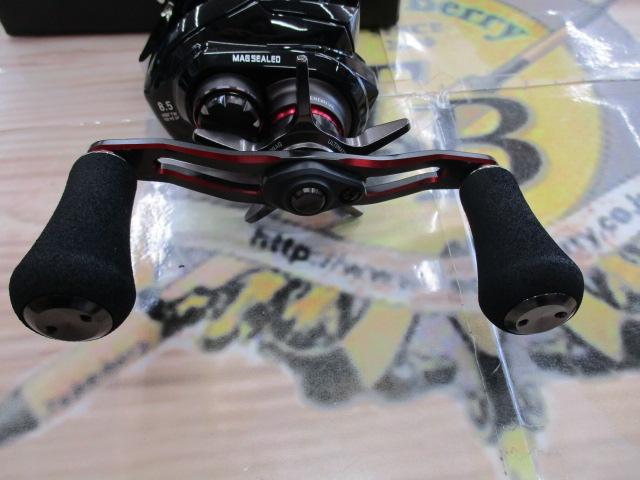 25HRF TW 100XH PEスペシャル｜＠ベリーネット 日本最大新品中古