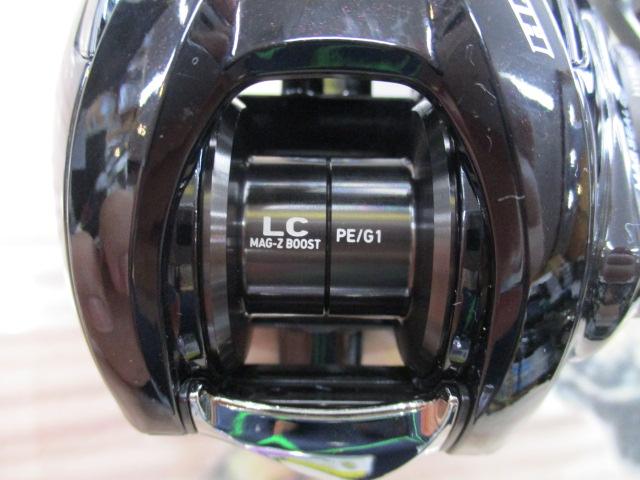 新品未使用　25HRF TW PE SP 新品未使用 25HRF TW PE SP - メルカリ