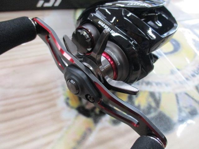 新品未使用　25HRF TW PE SP 新品未使用 25HRF TW PE SP - メルカリ