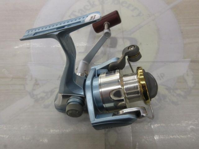 95エアレックスXT 1000