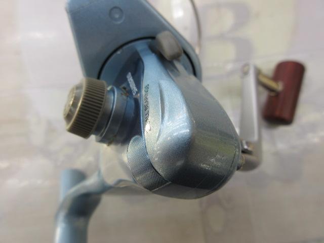 95エアレックスXT 1000