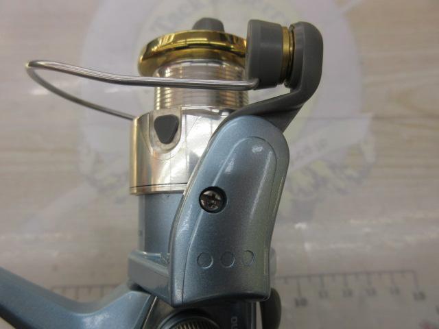 95エアレックスXT 1000