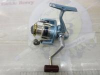 95エアレックスXT 1000