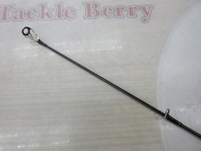 ラテオ 93ML・R｜＠ベリーネット 日本最大新品中古釣具WEBショップ