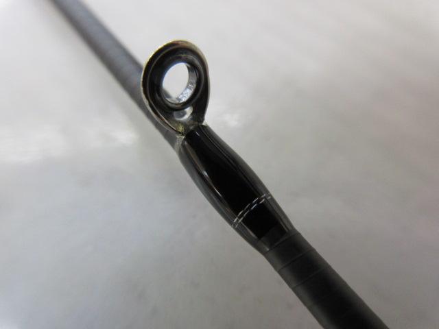 スラム EXR-60S-Sis