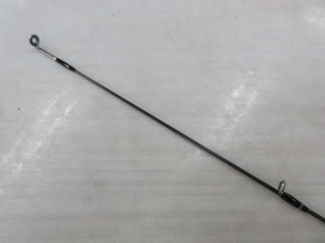 スラム EXR-60S-Sis