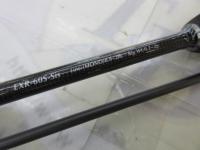 スラム EXR-60S-Sis