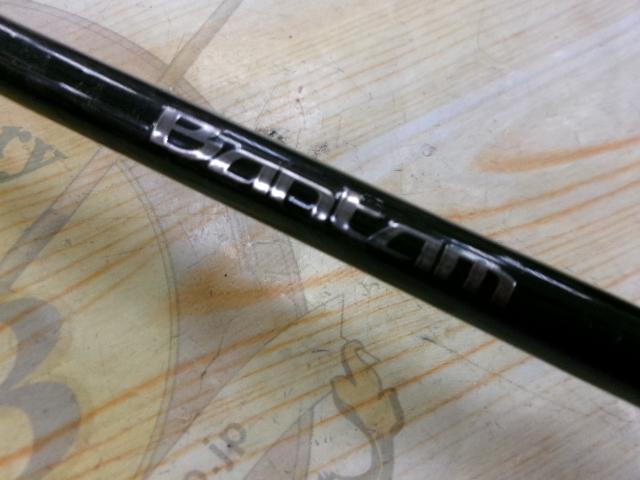 バンタム 169M-FM/2