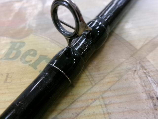 バンタム 169M-FM/2