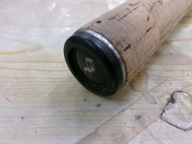 バンタム 169M-FM/2