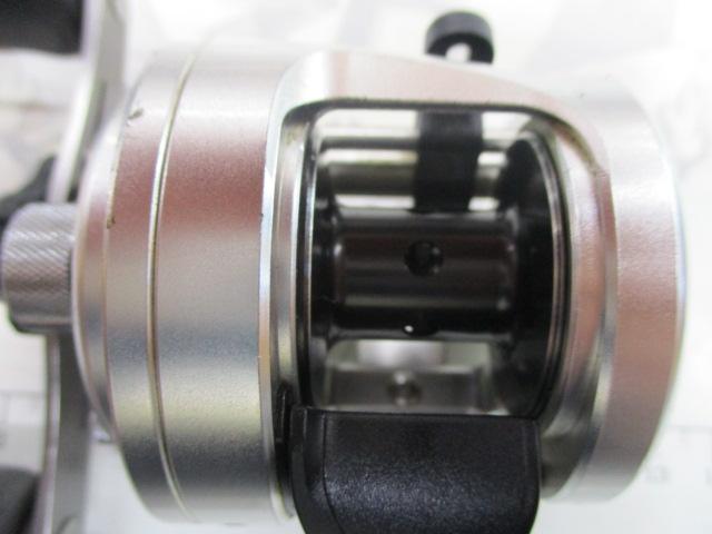 SHIMANO - 12 カルカッタ101 中古 おまけ付き 中古】 シマノ 12 カルカッタ 101 /K340M - メルカリ