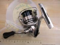 19ストラディック C2000SHG