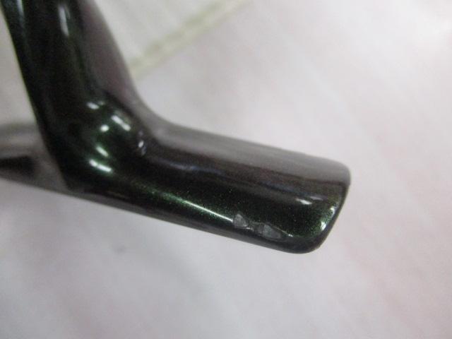 08カーディフ C2000HGS