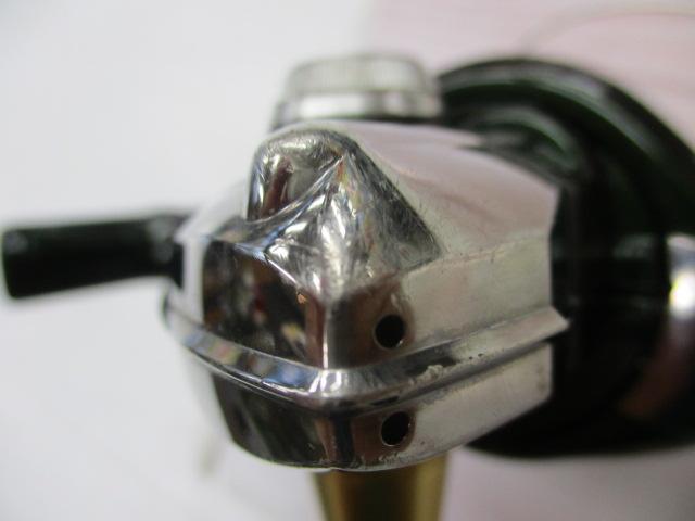 08カーディフ C2000HGS