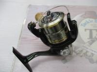 08カーディフ C2000HGS