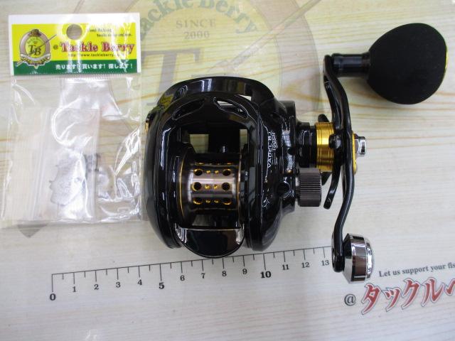 【新品未使用】ダイワ　 ヴァデル VADEL BJ 100 SH 新品未使用】ダイワ ヴァデル VADEL BJ 100 SH