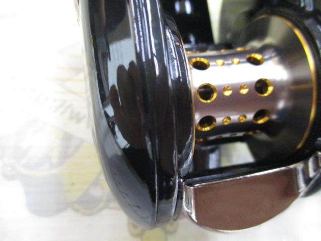 ヴァデルBJ 100SH