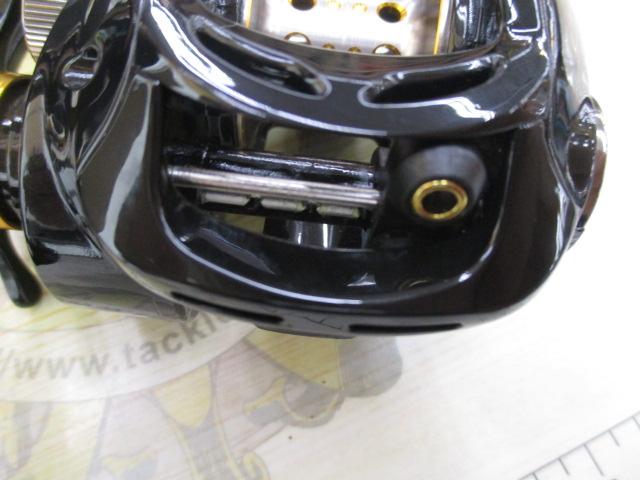 ヴァデルBJ 100SH