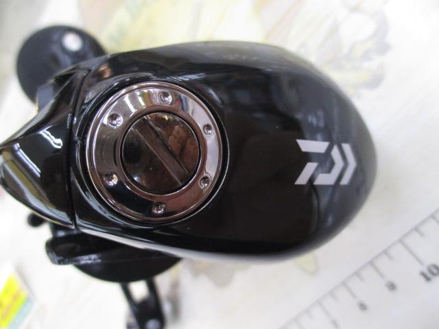 ヴァデルBJ 100SH