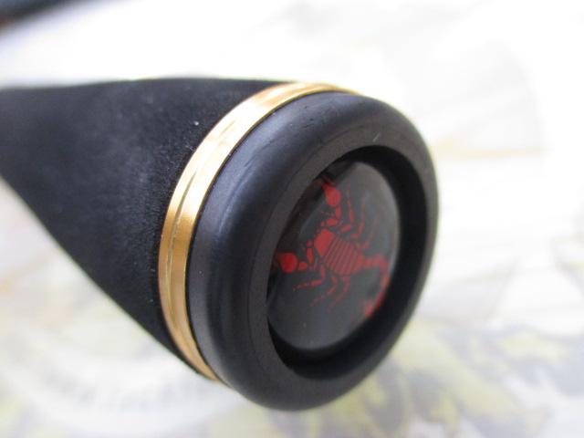 18ワールドシャウラエクステンションバットTypeC｜＠ベリー