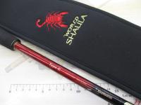 18ワールドシャウラエクステンションバットTypeC