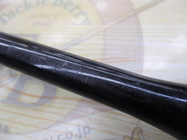 18エクスセンスジェノス S97MH/F