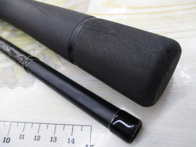 風神R ベストバウワー 103MLX